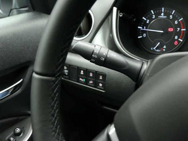 SUZUKI Vitara usata, con Climatizzatore