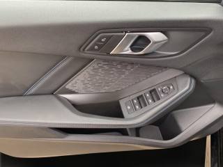 BMW 120 usata, con Boardcomputer