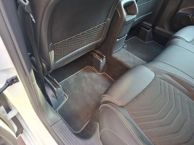 MERCEDES-BENZ B 180 usata 51