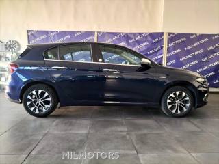 FIAT Tipo usata, con Airbag Passeggero