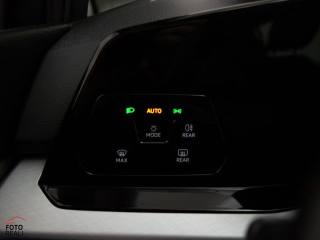 VOLKSWAGEN Golf usata, con Frenata d