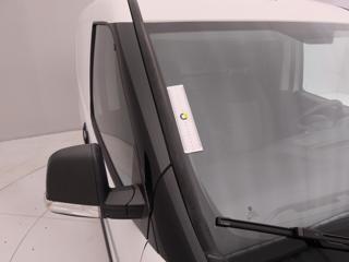 FIAT Doblo usata 64