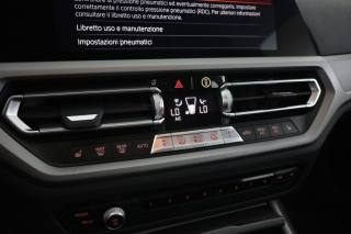 BMW 318 usata 11