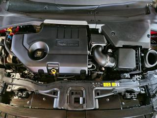 LAND ROVER Discovery Sport usata, con Volante multifunzione