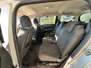 PEUGEOT 5008 usata, con Controllo automatico clima