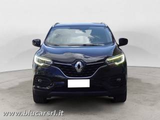 RENAULT Kadjar usata, con ABS