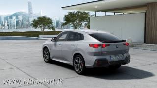 BMW X2 usata 3