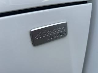 PORSCHE Macan usata 24