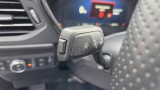 FORD Kuga usata, con Portellone posteriore elettrico