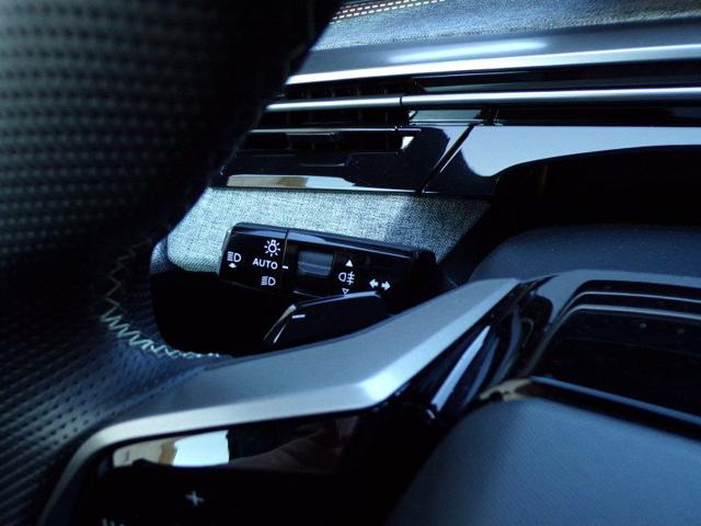 PEUGEOT 3008 usata 103