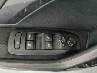 PEUGEOT 2008 usata 18