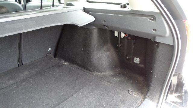 DACIA Logan usata 119