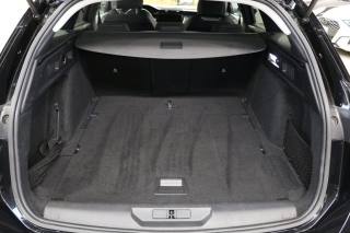 PEUGEOT 308 usata, con Sistema di navigazione