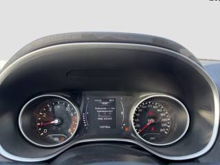 JEEP Compass usata 13