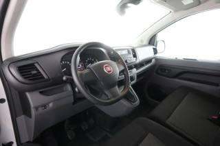 FIAT Scudo usata 1
