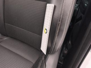 KIA Sportage usata 67