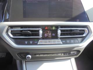BMW 320 usata 47