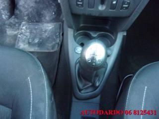 DACIA Logan usata 17