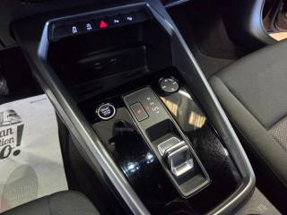 AUDI A3 usata, con Controllo trazione