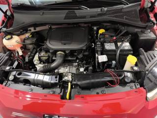 FIAT 500 usata, con Bluetooth