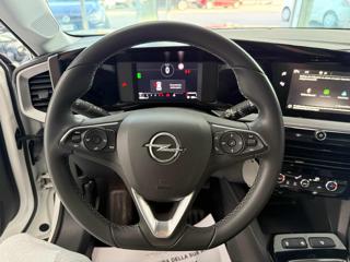 OPEL Mokka usata, con Bluetooth
