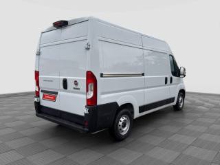 FIAT Ducato usata 4
