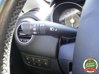 FIAT Punto usata, con Bluetooth