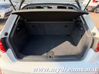 AUDI A3 usata, con Bluetooth