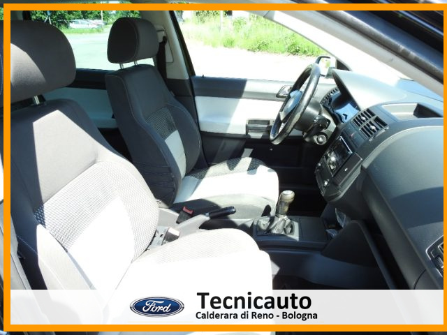 VOLKSWAGEN Polo usata, con Servosterzo