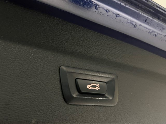 BMW X1 usata, con Climatizzatore