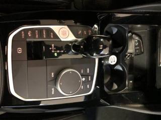 BMW X4 usata, con Sistema di navigazione