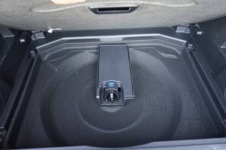PEUGEOT 3008 usata, con Sensore di pioggia