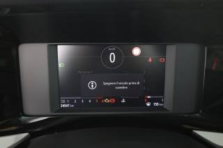 OPEL Mokka usata 6