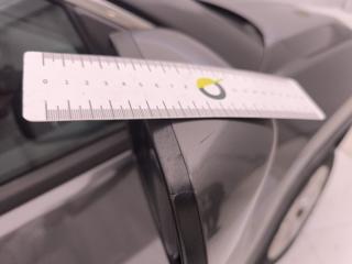 JEEP Compass usata, con Sensore di luce