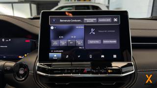JEEP Compass usata 10