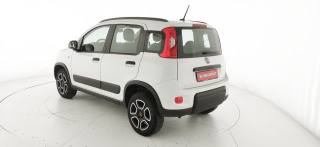 FIAT Panda usata 36
