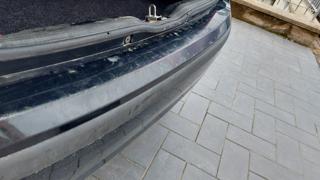 FIAT Panda usata 16