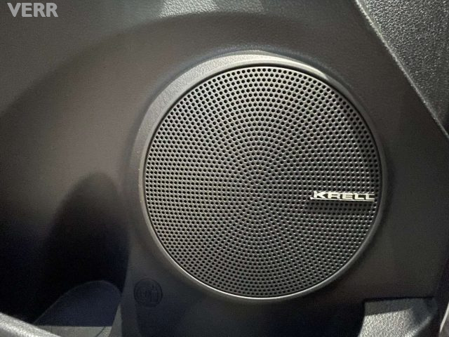 HYUNDAI Kona usata, con Sedile posteriore sdoppiato