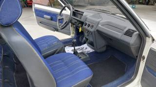 PEUGEOT 205 usata 12
