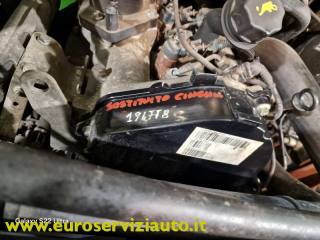 IVECO Daily usata 29