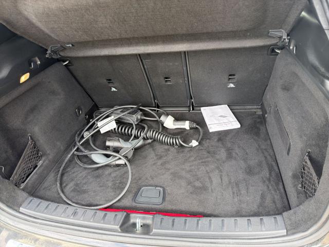 MERCEDES-BENZ GLA 250 usata, con Cruise Control