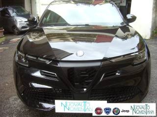 ALFA ROMEO Junior usata, con Autoradio