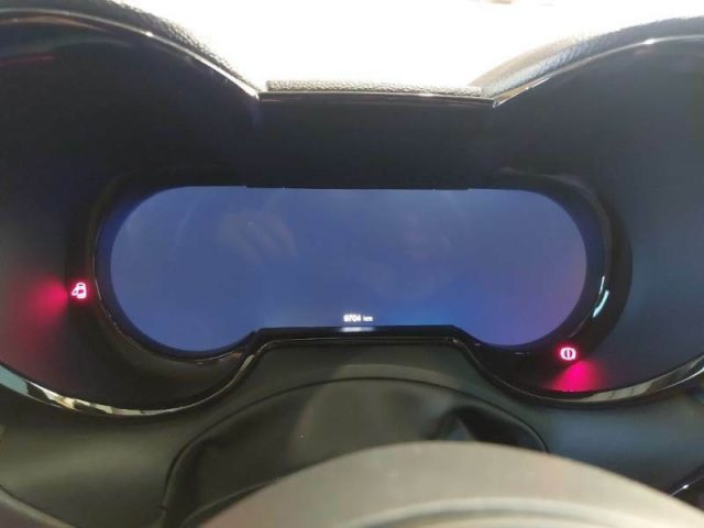 ALFA ROMEO Tonale usata, con Climatizzatore