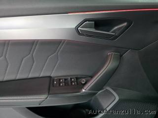 CUPRA Formentor usata, con Vivavoce