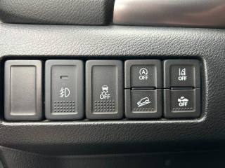 SUZUKI Vitara usata, con Fendinebbia