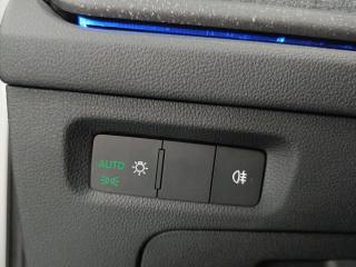 SKODA Octavia usata, con Sensore di pioggia