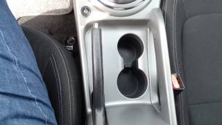 KIA Sportage usata 97