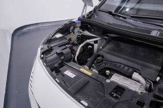 PEUGEOT 5008 usata, con Adaptive Cruise Control