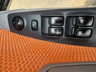 KIA Picanto usata 14