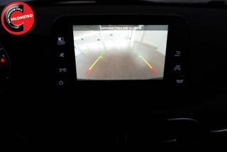 FIAT Tipo usata, con ESP